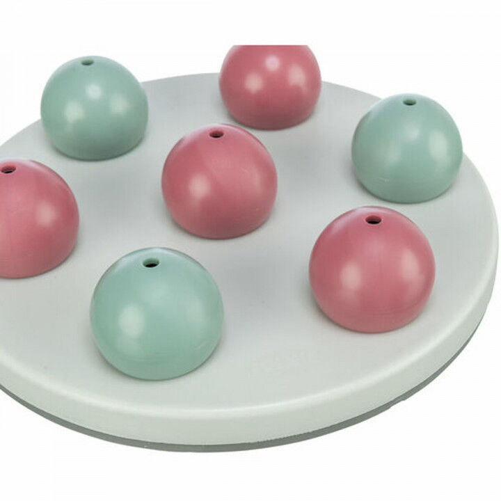 Spielmatte mit Belohnungen für Haustiere Trixie