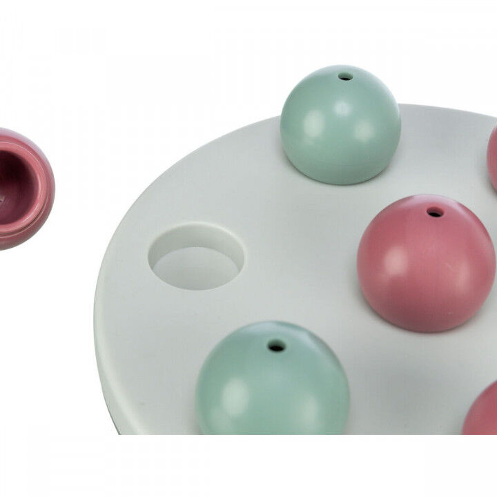 Spielmatte mit Belohnungen für Haustiere Trixie