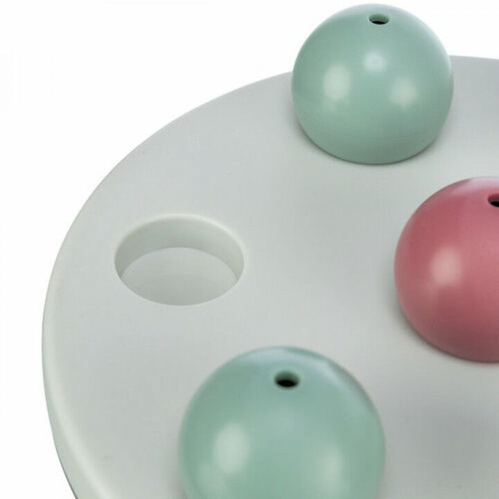 Spielmatte mit Belohnungen für Haustiere Trixie