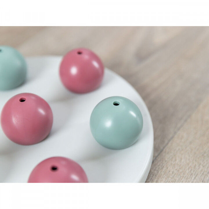 Spielmatte mit Belohnungen für Haustiere Trixie