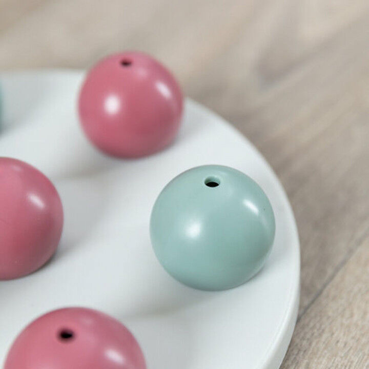 Spielmatte mit Belohnungen für Haustiere Trixie