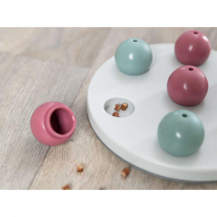 Tappetino di Giochi e Premi per Animali Domestici Trixie