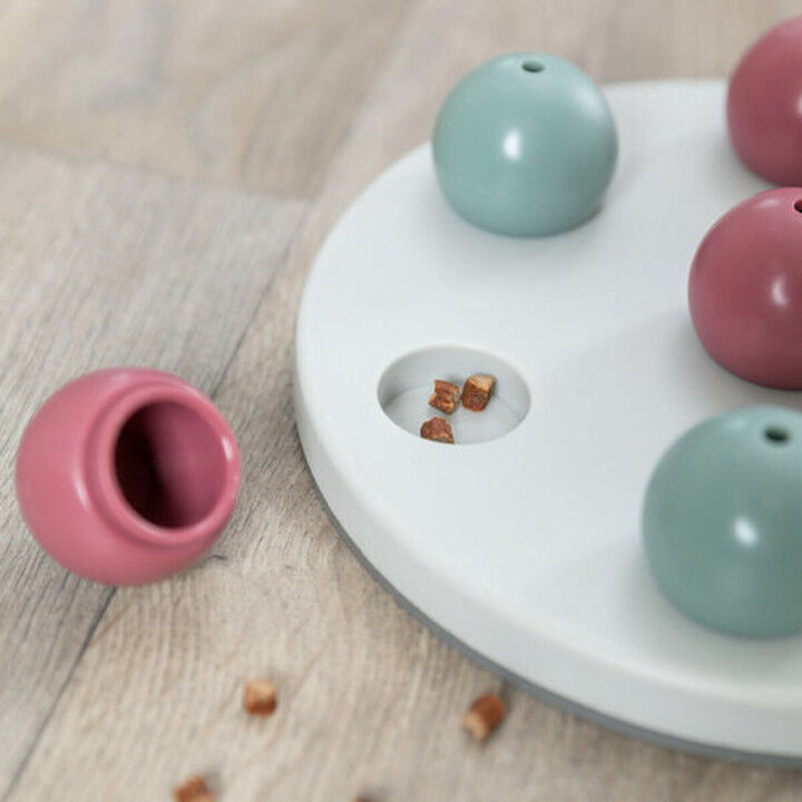 Tappetino di Giochi e Premi per Animali Domestici Trixie