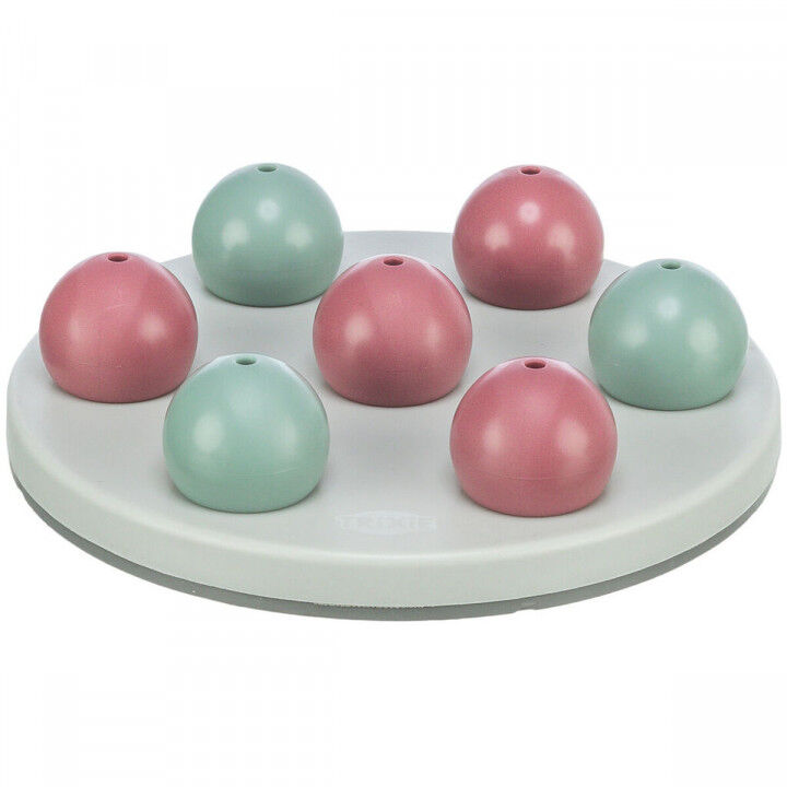 Speelmat en beloningen voor huisdieren Trixie