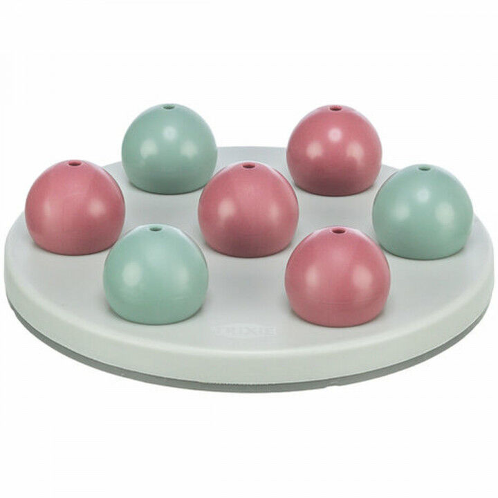 Spielmatte mit Belohnungen für Haustiere Trixie