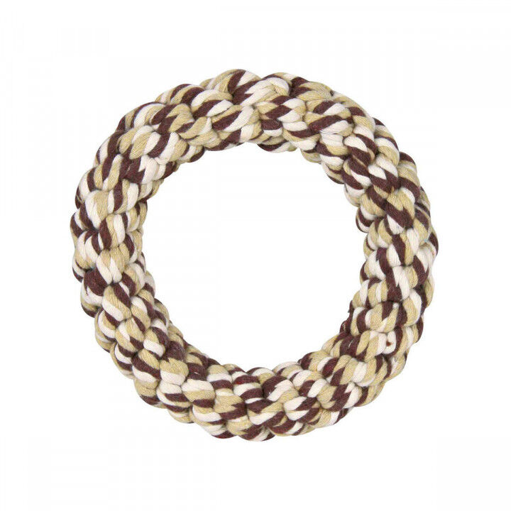 Jouet pour chien Trixie Ø 14 cm