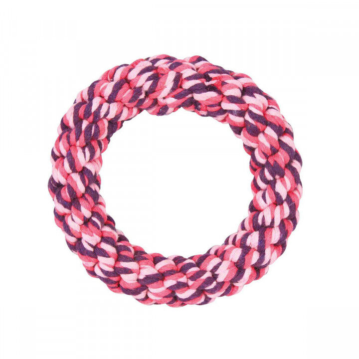 Kauwspeelgoed voor honden Trixie Ø 14 cm