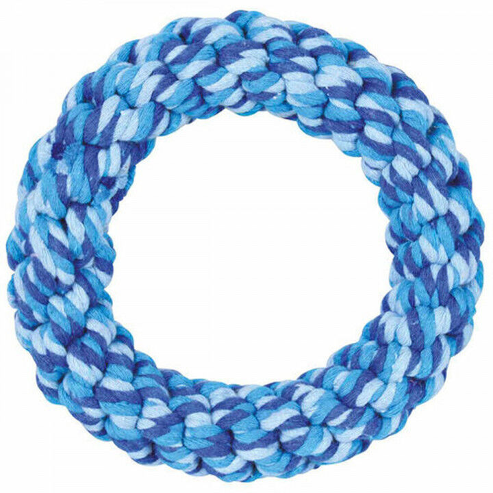 Giocattolo da mordere per cani Trixie Ø 14 cm