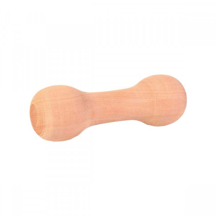 Jouet pour chien Trixie Marron