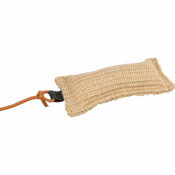 Jouet pour chien Trixie