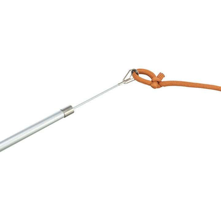 Hondenspeelgoed Trixie