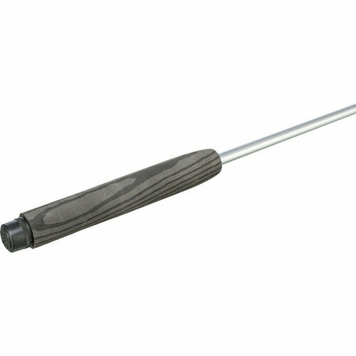 Hondenspeelgoed Trixie