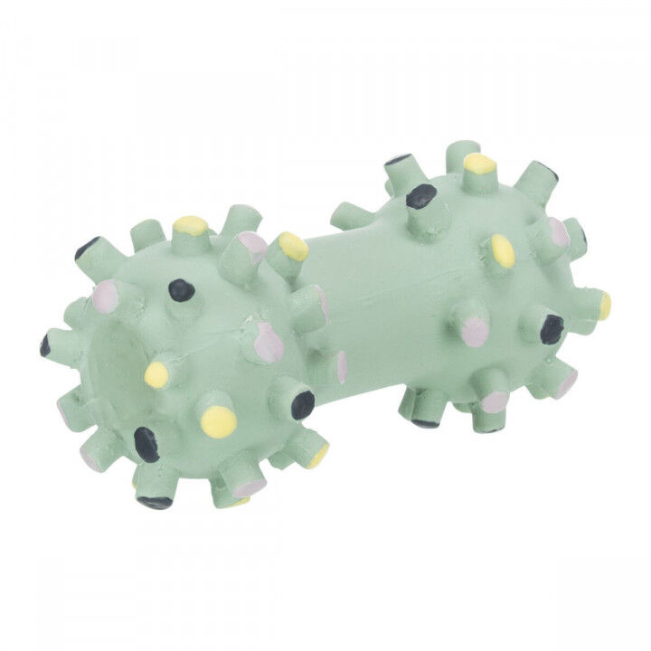 Jouet pour chien Trixie 10 cm