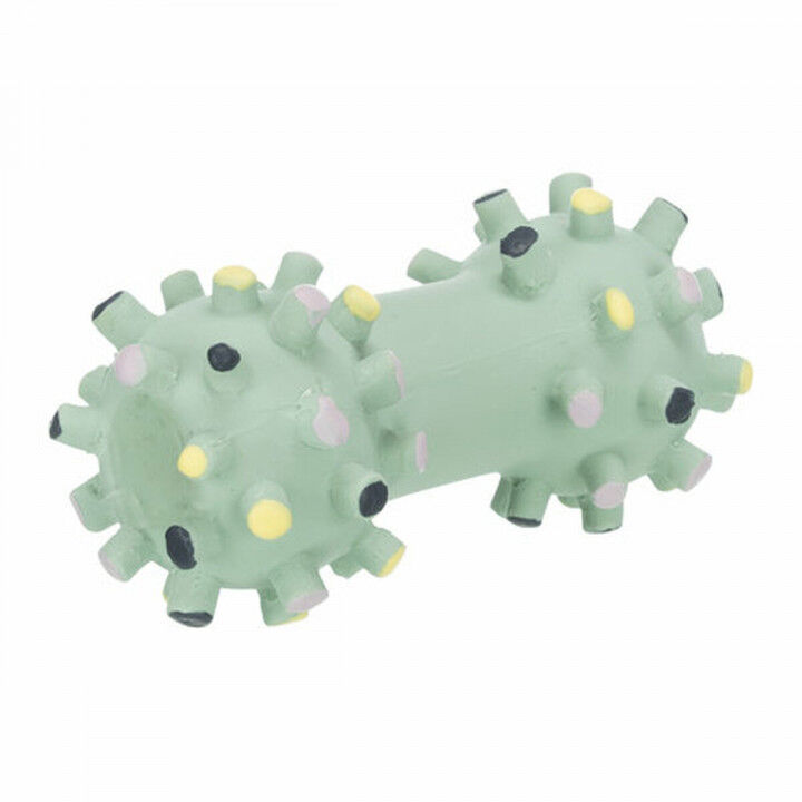 Kauwspeelgoed voor honden Trixie 10 cm