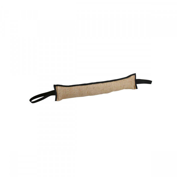 Beißring für Hunde Trixie 88 cm