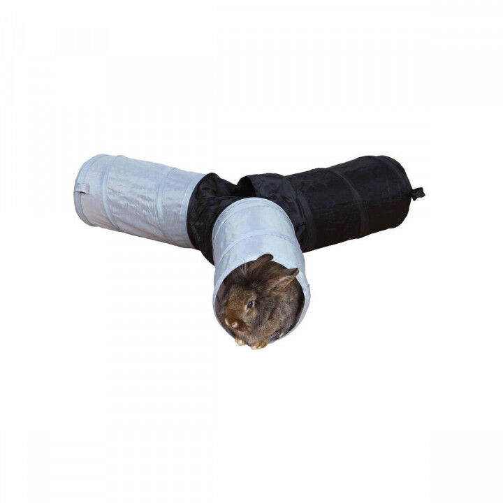 Play tunnel Trixie 18 x 47 cm