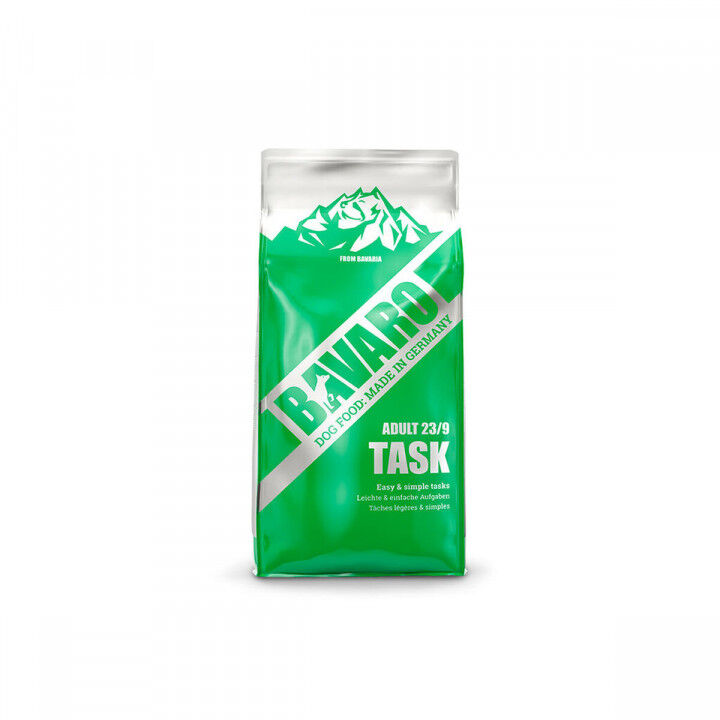 Nourriture Josera Task 18 kg Poulet