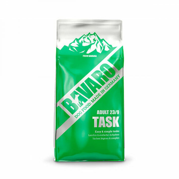 mangime Josera Task 18 kg Pollo