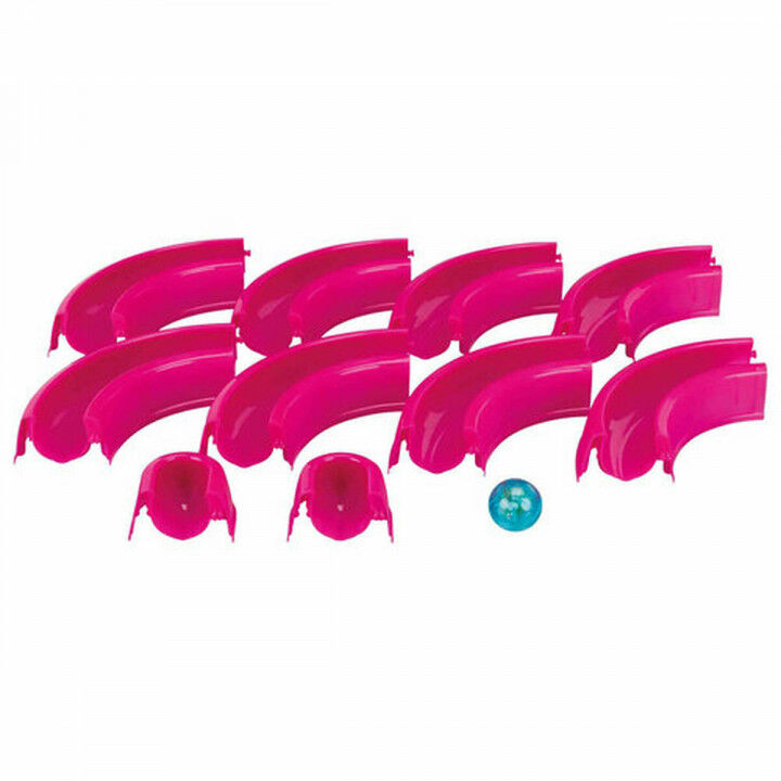 Cat toy Trixie Pink Plastic 65 × 31 cm