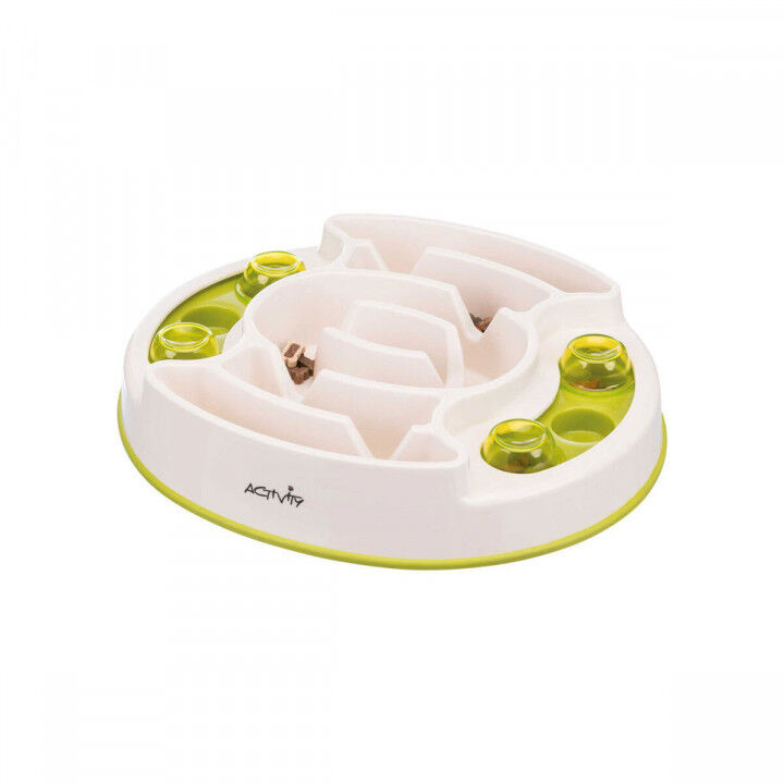 Hondenspeelgoed Trixie