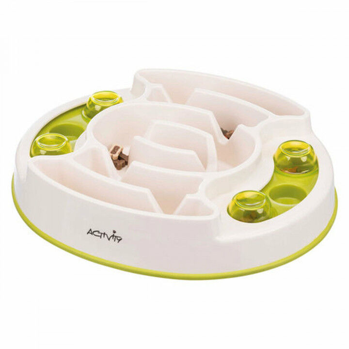 Giocattoli per cani Trixie