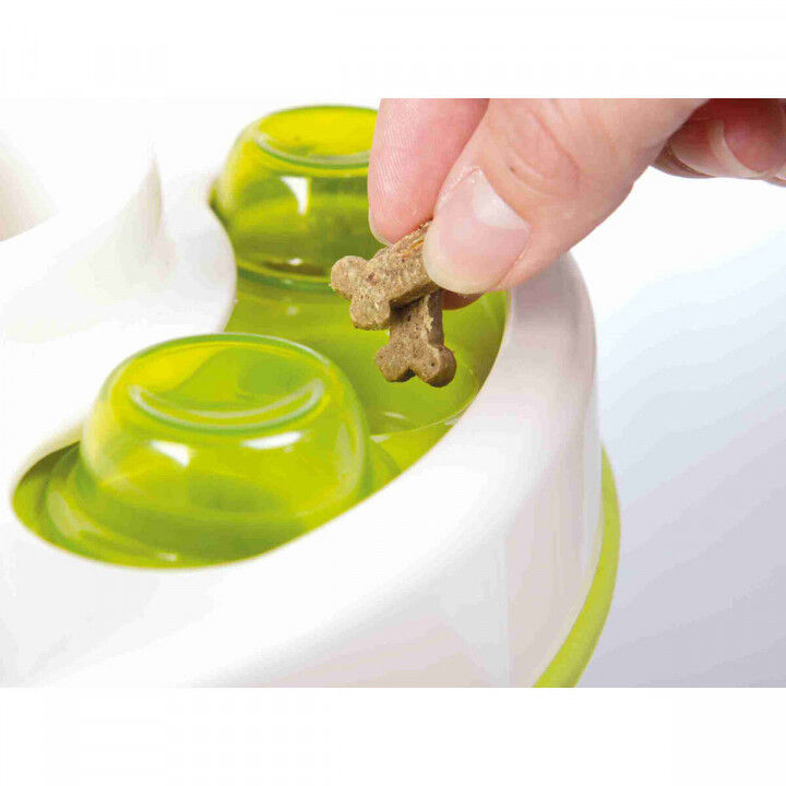 Giocattoli per cani Trixie