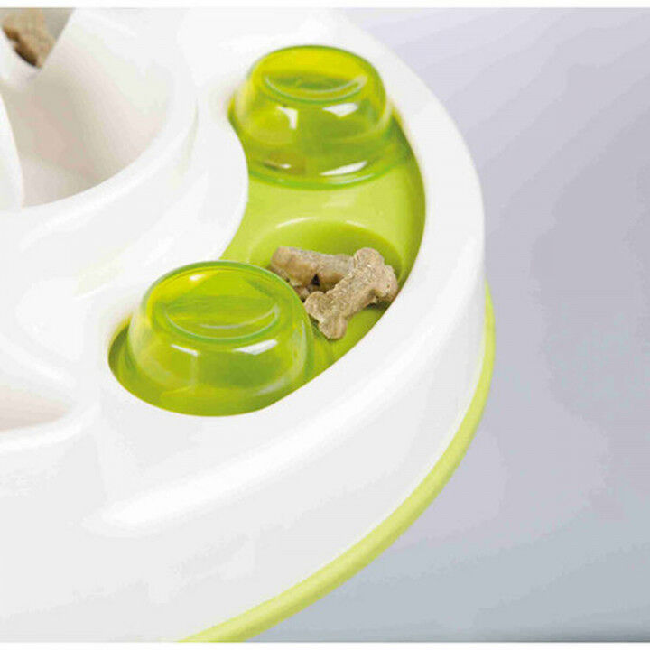 Giocattoli per cani Trixie