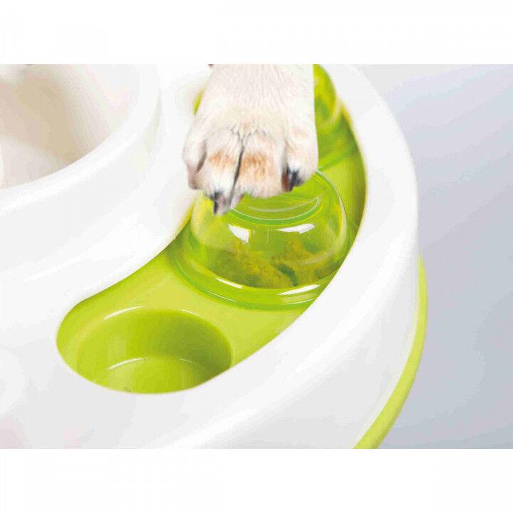 Hundespielzeug Trixie