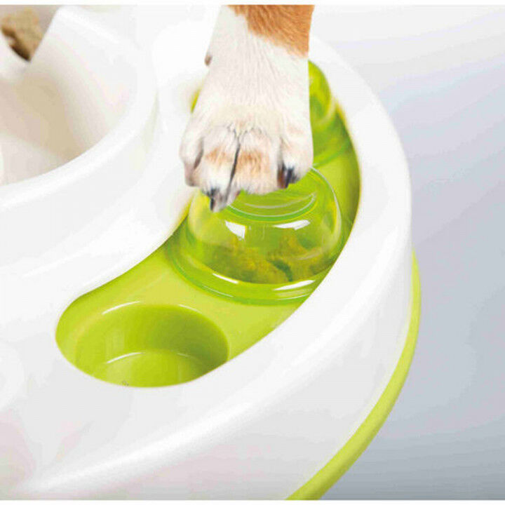 Giocattoli per cani Trixie