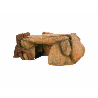 Dekoration Trixie Wassermann