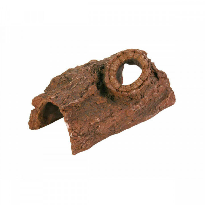 Dekoration Trixie Wassermann