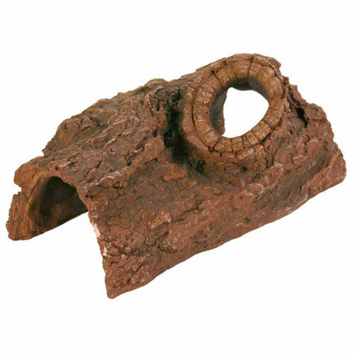 Decorazione Trixie Acquario