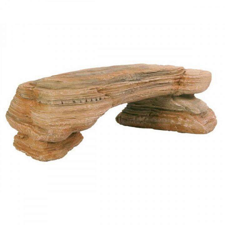 Décoration Trixie Verseau