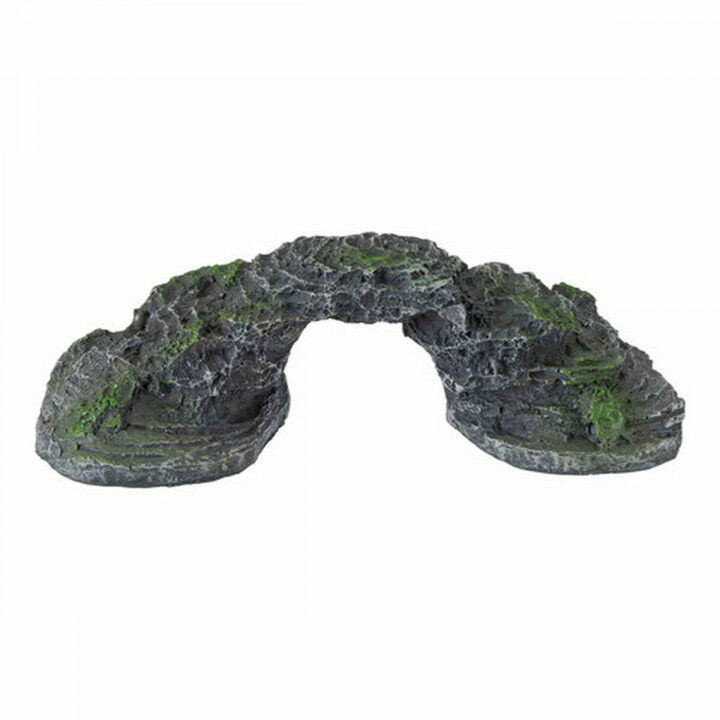 Décoration Trixie Verseau