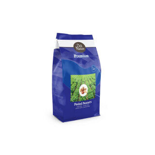 Mangime per uccelli Deli Nature Premium 1 kg