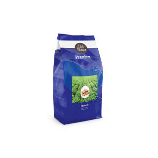 Mangime per uccelli Deli Nature Premium 1,6 kg