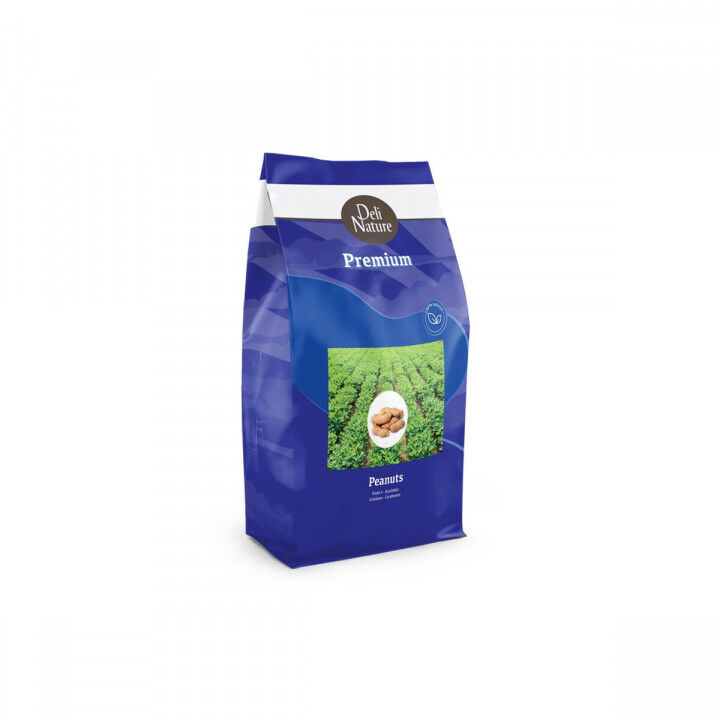Mangime per uccelli Deli Nature Premium 1,6 kg