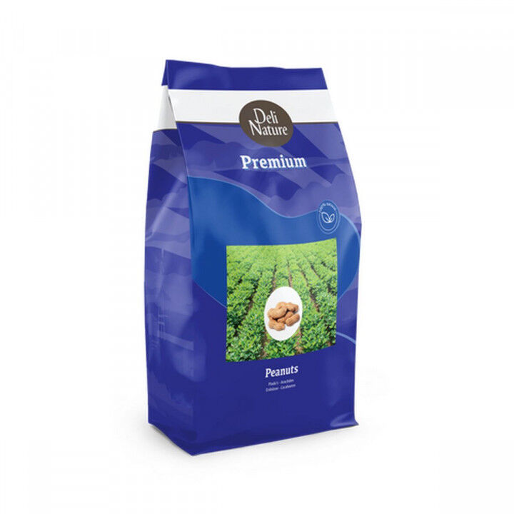 Mangime per uccelli Deli Nature Premium 1,6 kg