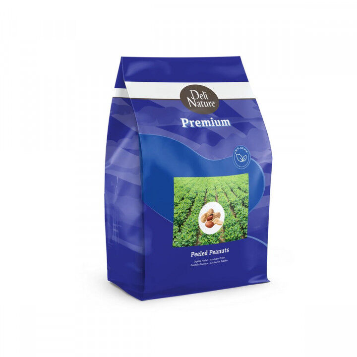 Vogelvoer Deli Nature Premium 3 Kg
