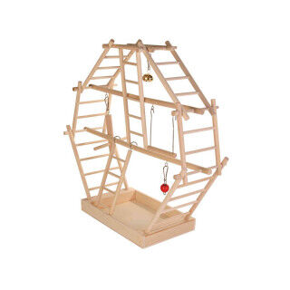 Decorazione Trixie 44 × 44 × 16 cm