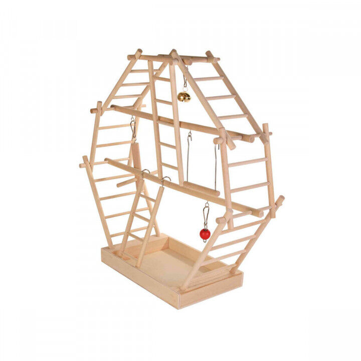 Decorazione Trixie 44 × 44 × 16 cm