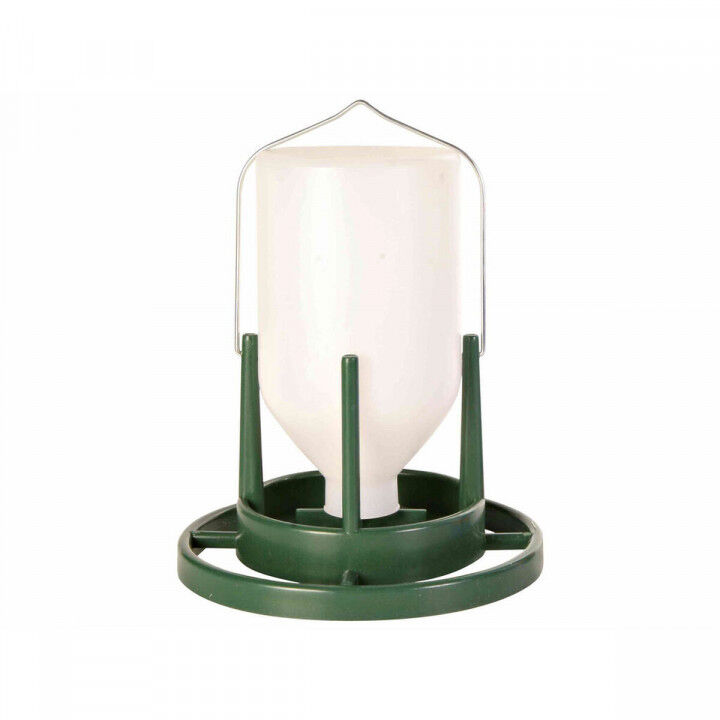 Trinkbrunnen Trixie 1 L