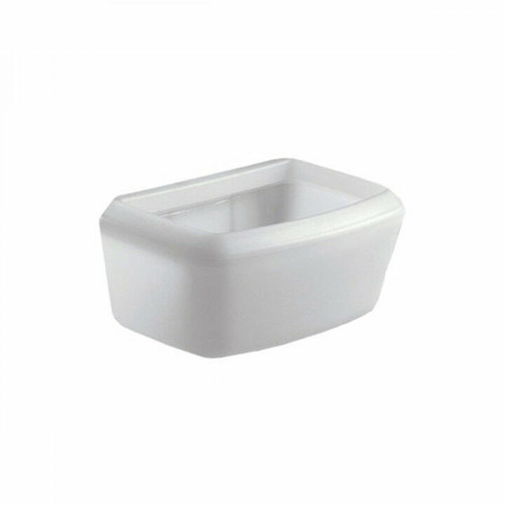 Bebedero Trixie Gulliver