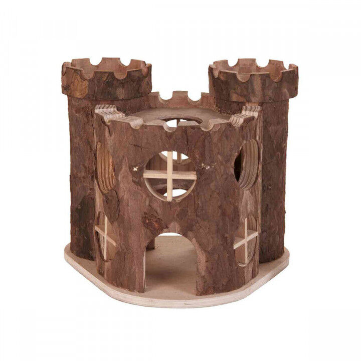 Castello Trixie Matti 19 × 15 × 15 CM