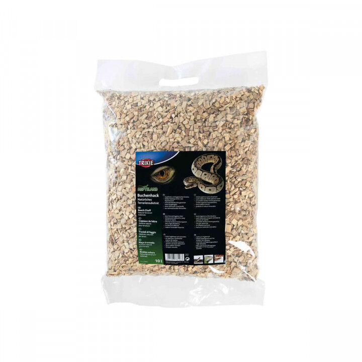 Substrate Trixie 10 L Beech