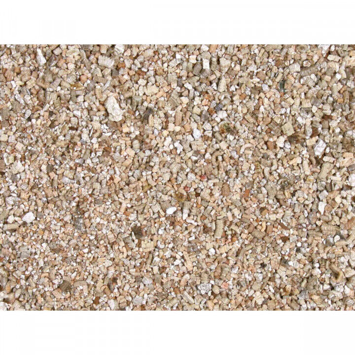 Substrat Trixie 5 L Vermiculite