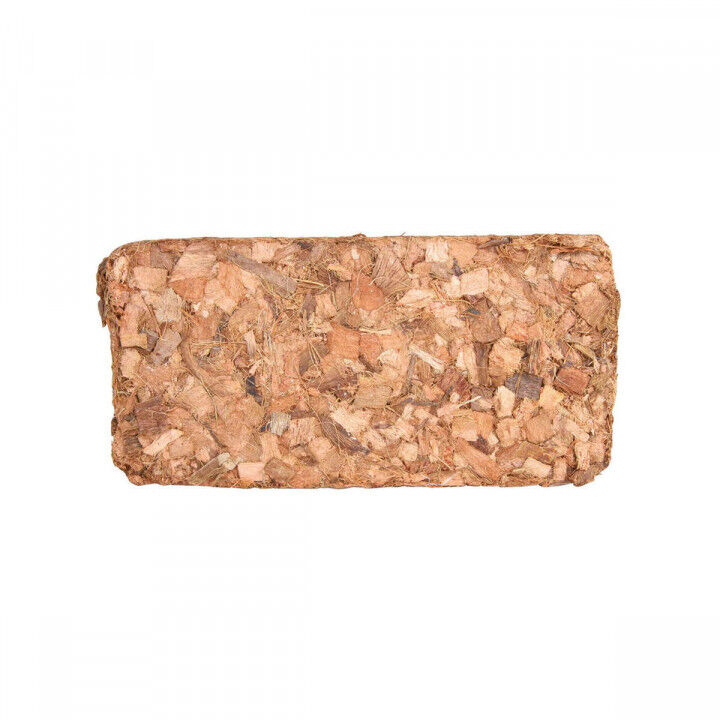 Sottofondo Trixie 4,5 L Cocco