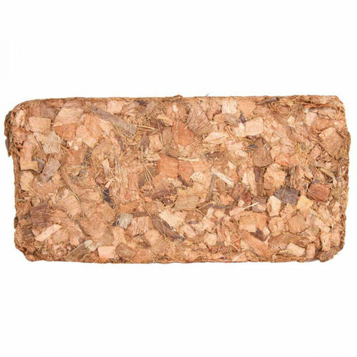 Substrate Trixie 4,5 L Coconut