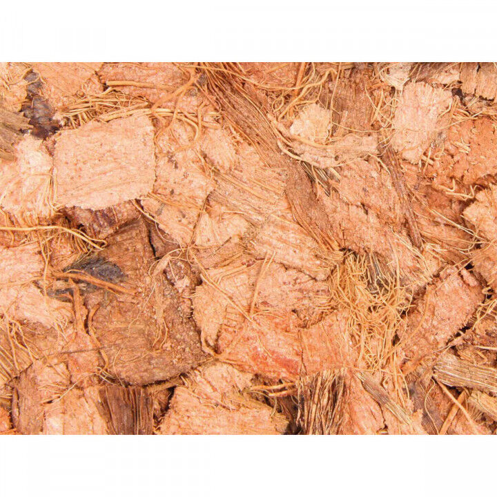 Substrate Trixie 4,5 L Coconut