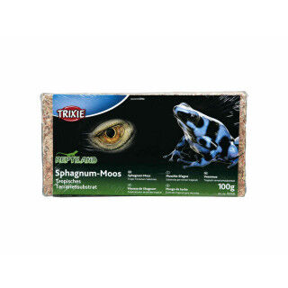 Substrate Trixie Moss